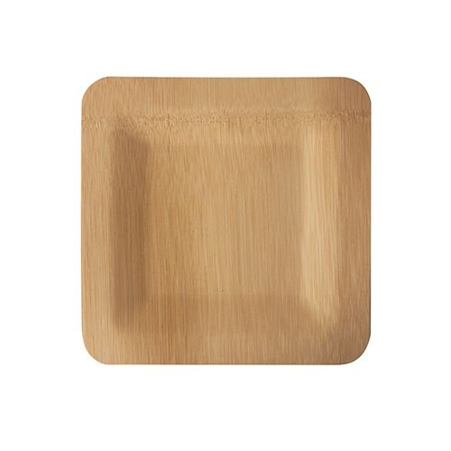 Essen, Mahlzeit, Holz, Tablett