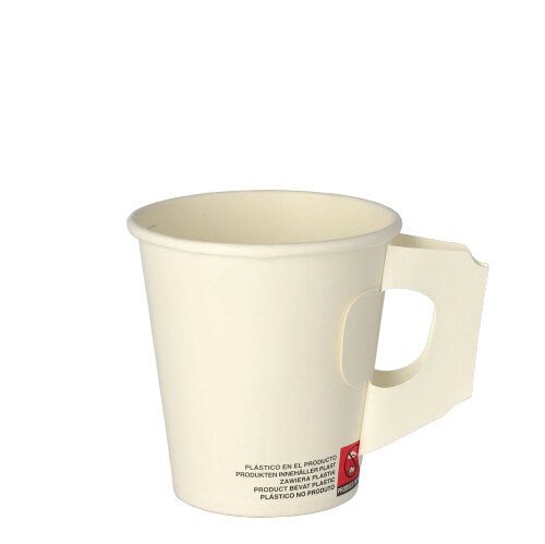 Pokal, Kunst, Porzellan, Töpferei