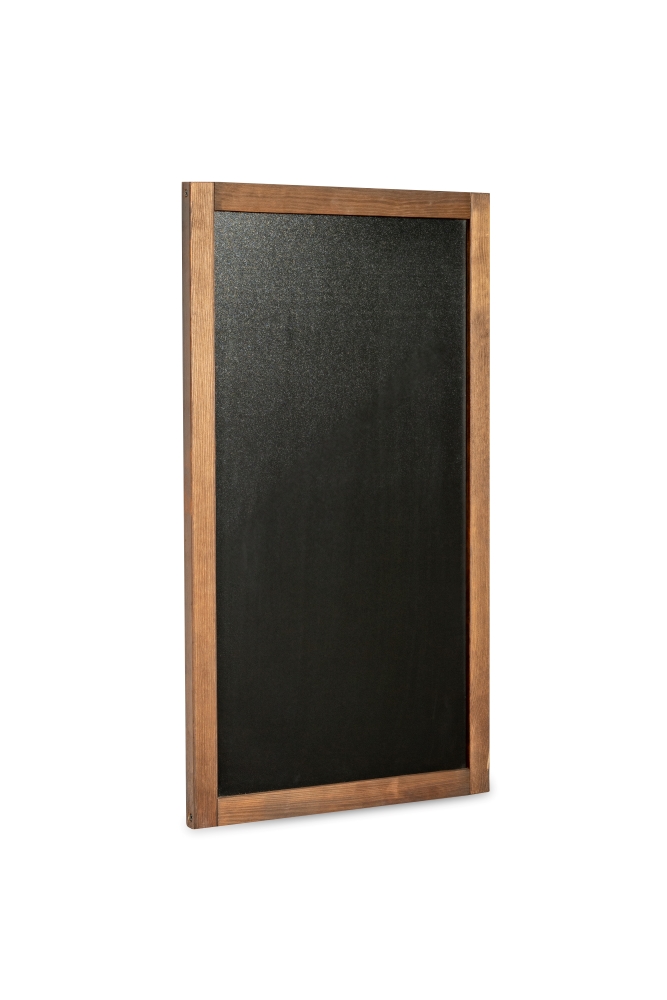 Tafel, Schiefer