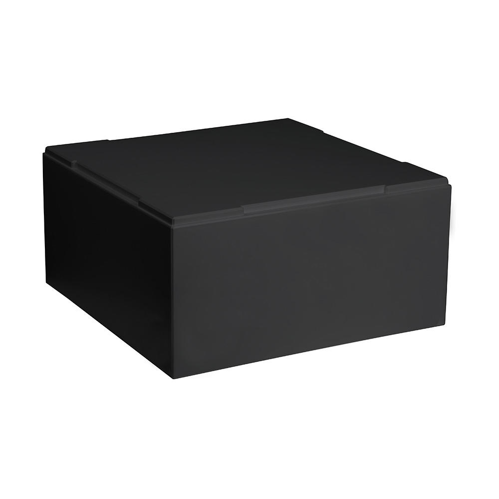 EasyCubes Cube