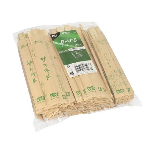 Essen, Nudel, Pasta, Fadennudeln