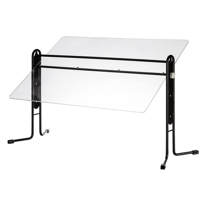 Moebel, Tabelle, Schreibtisch, Kaffeetisch, Krippe