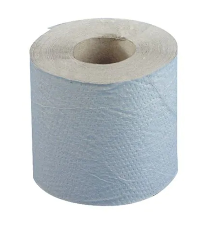 Papier, Handtuch, Papierhandtuch, Gewebe, Toilettenpapier