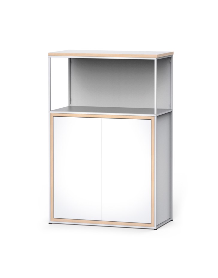 Moebel, Anrichte, Tabelle, Schrank, Kabinett