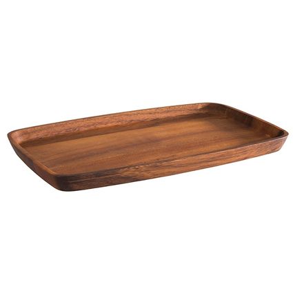 APS Servierbrett 180 x 300 x 20mm