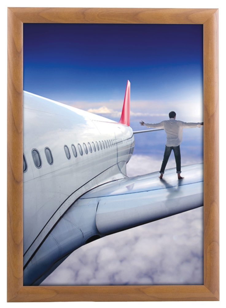 Erwachsener, Männlich, Mann, Person, Flugzeug, Erwachsener, Männlich, Mann, Person, Flugzeug, Erwachsener, Männlich, Mann, Person, Flugzeug