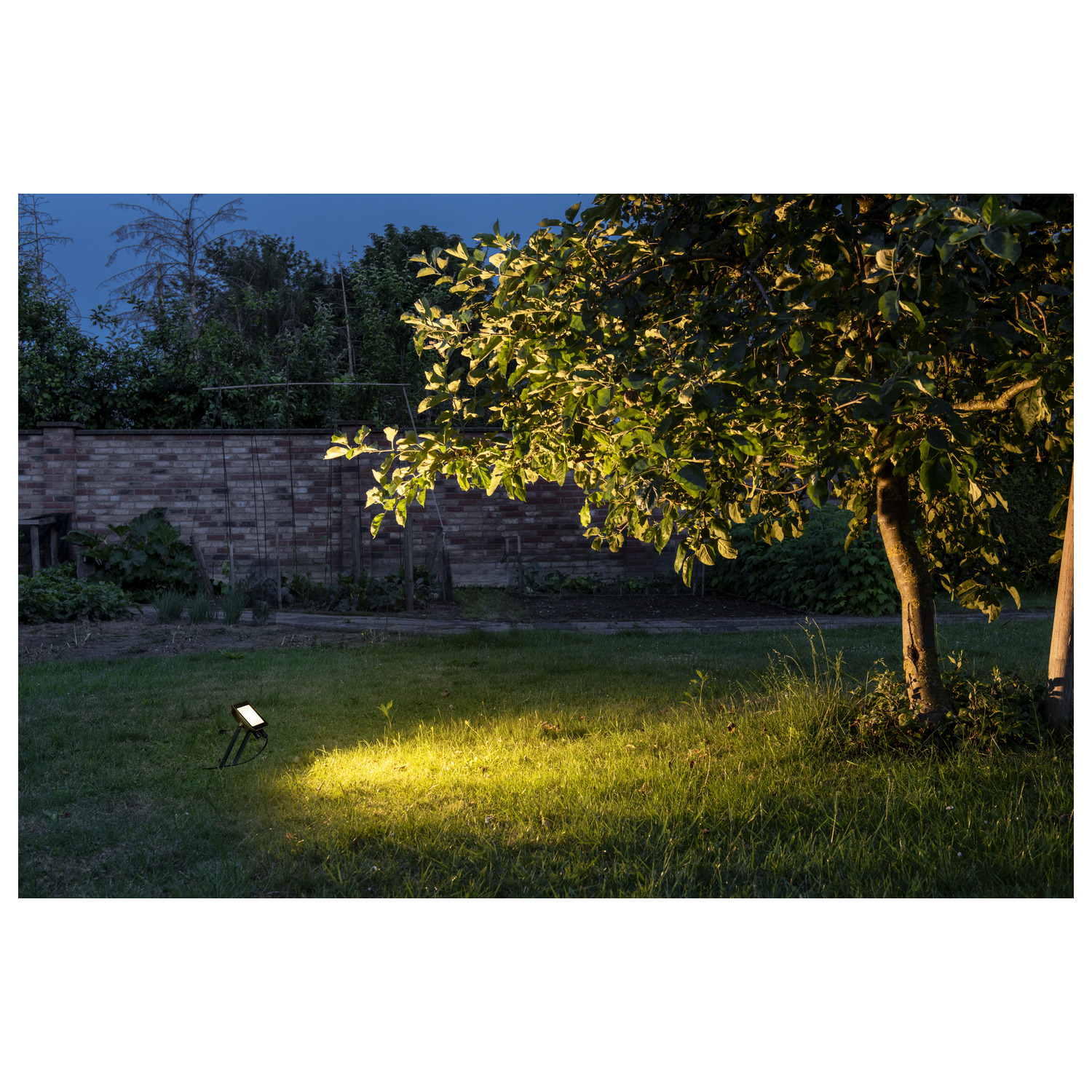 Inspiration Wegbeleuchtung 22
