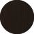 Wenge