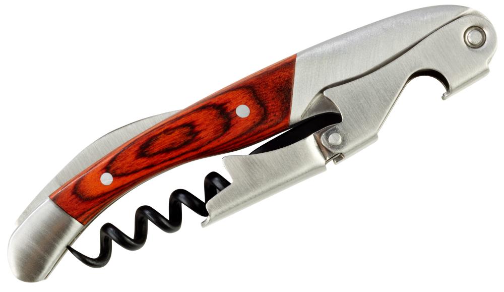 Gerät, Klinge, Dolch, Messer, Waffe