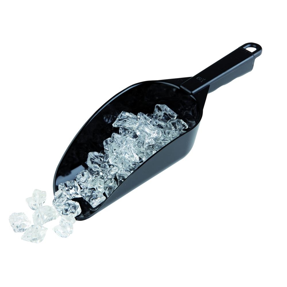 Zubehor, Diamant, Edelstein, Schmuck