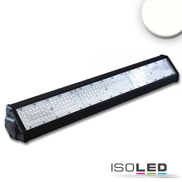 LED Hallenleuchte LN 150W 90°, IP65, neutralweiß