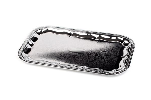 APS Partyplatte 530 x 325 x 15mm