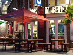 Imbiss