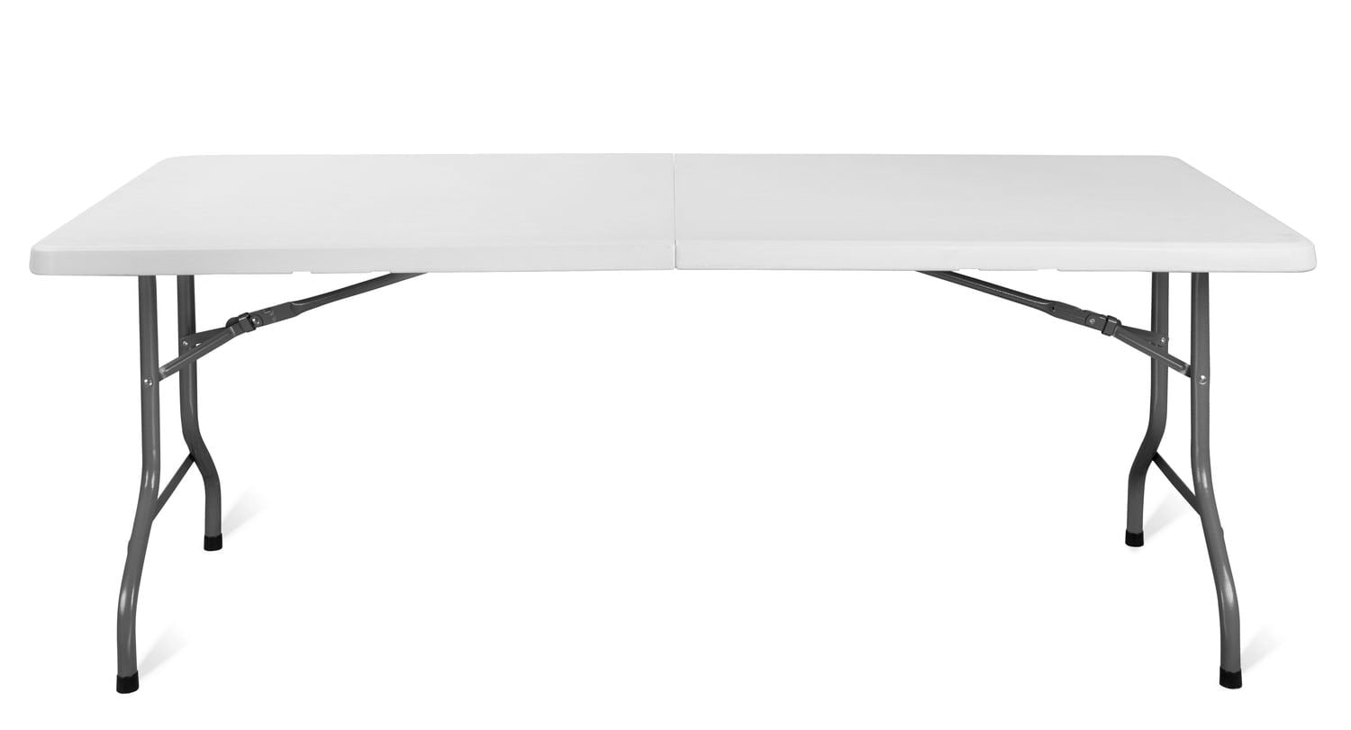 Banketttisch E180 - (180 x 75cm)