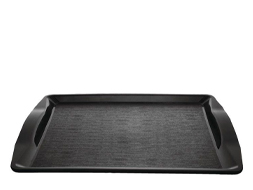 Fast Food Tabletts