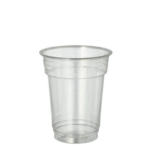 Pokal, Krug, Flasche, Shaker