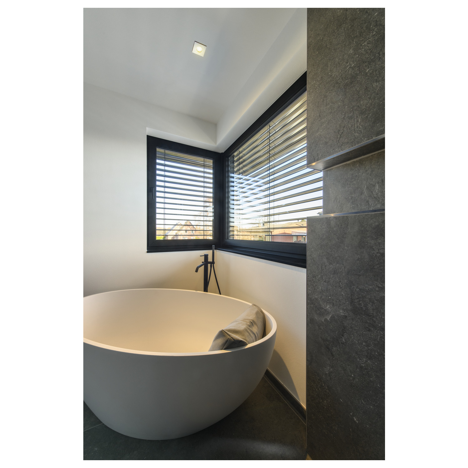 Inspiration Badezimmerbeleuchtung 8