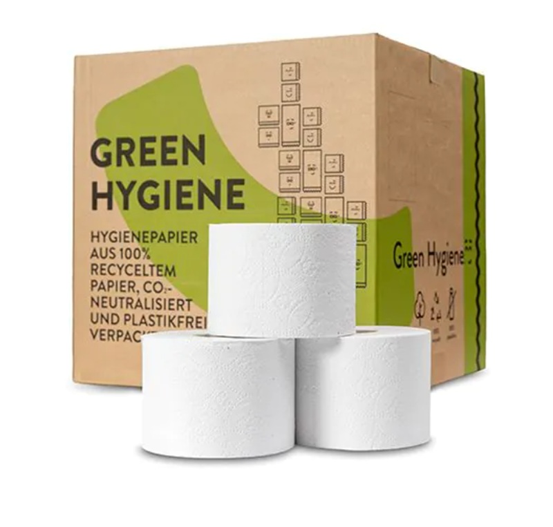Papier, Handtuch, Klebeband, Papiertuch, Gewebe