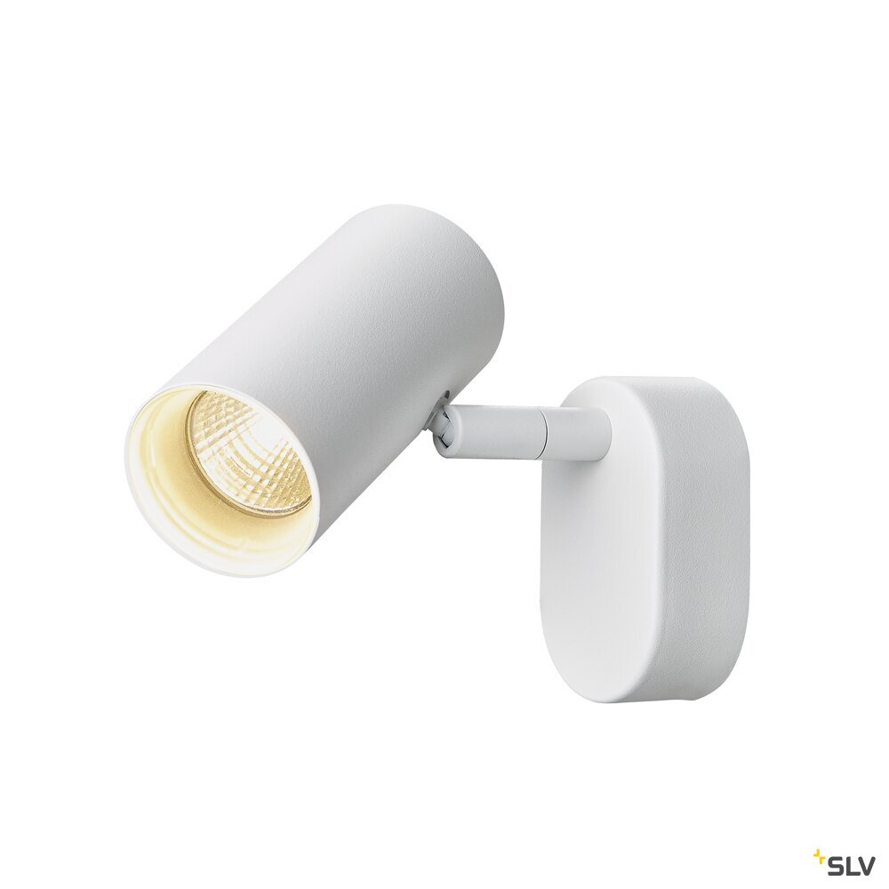 NOBLO, Indoor LED Deckenaufbauleuchte 2700K