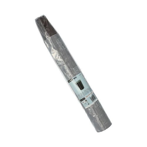 Elektrisches Gerät, Mikrophon, Stift