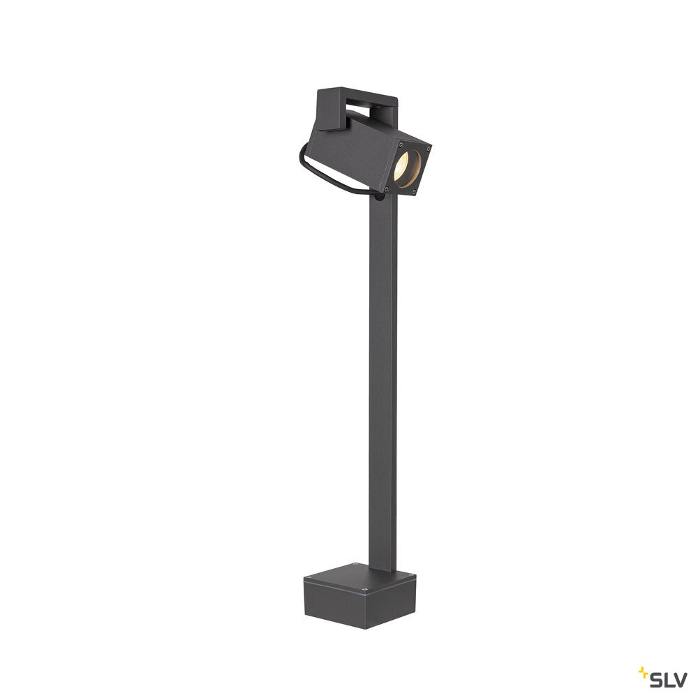THEO BRACKET 70, Outdoor Stehleuchte QPAR51