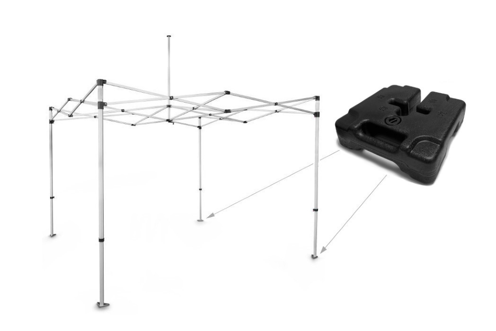 Adapter, Elektronik