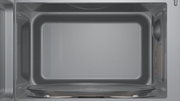 Gerät, Elektrisches Gerät, Mikrowelle, Ofen