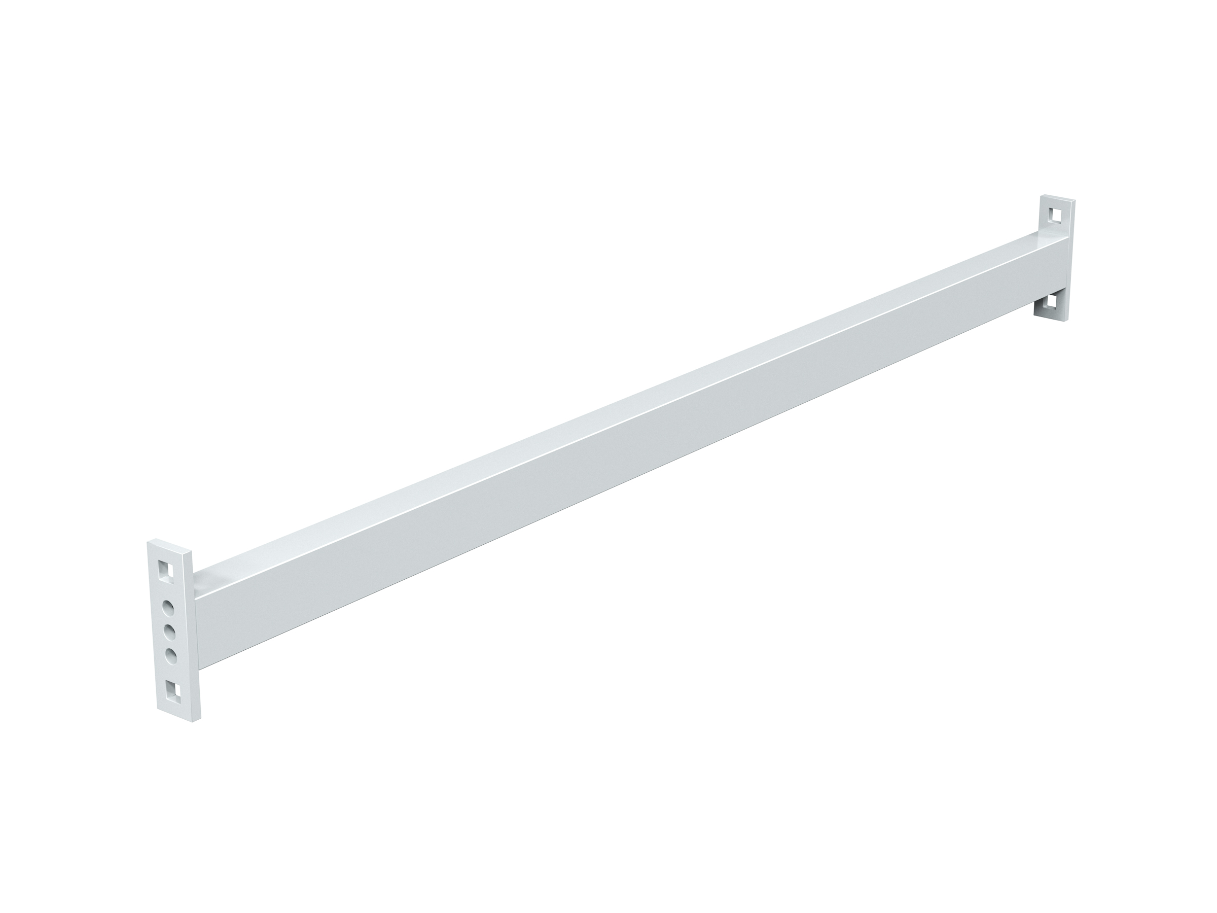 Lichtgrau RAL 7035