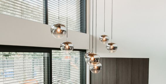 Leuchter, Lampe, Drinnen, Innenarchitektur, Leuchte, Leuchter, Lampe, Drinnen, Innenarchitektur, Leuchte