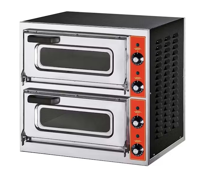 Gerät, Elektrisches Gerät, Mikrowelle, Ofen