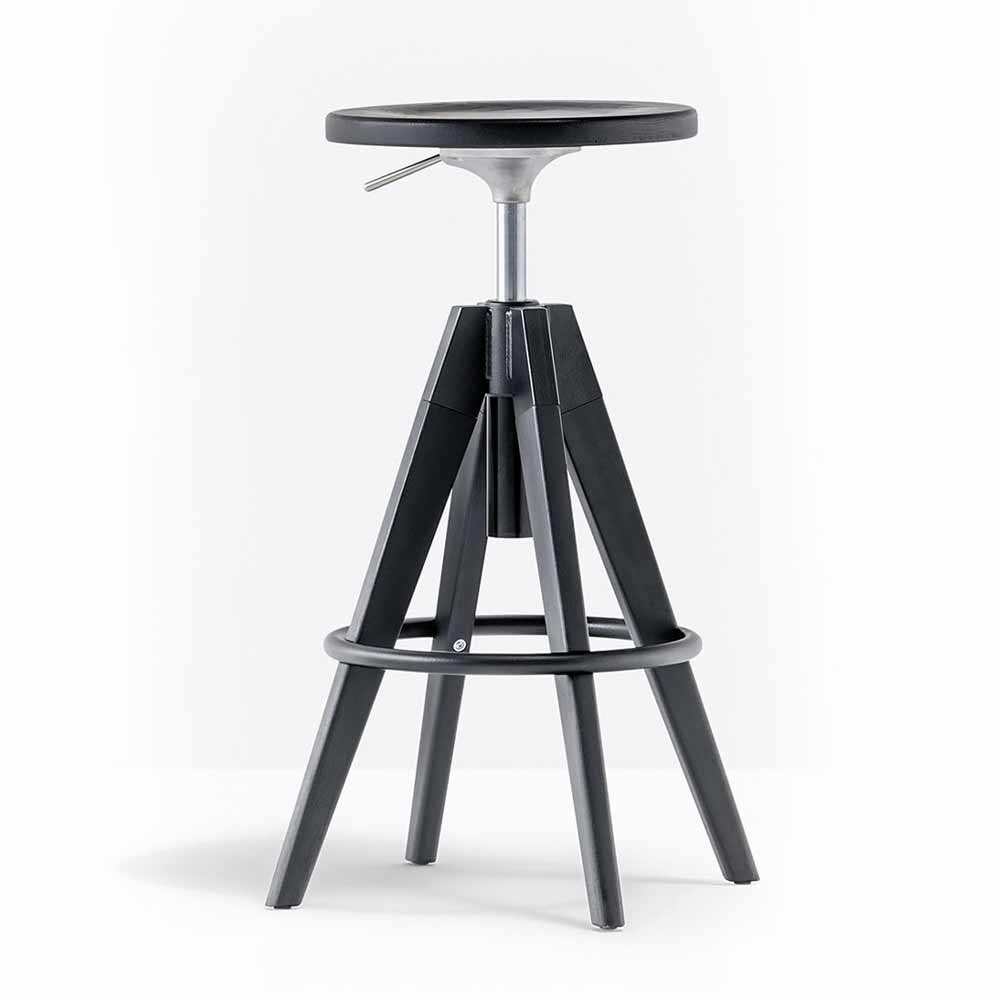 Hocker ARKI-STOOL