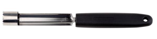 Klinge, Rasiermesser, Waffe