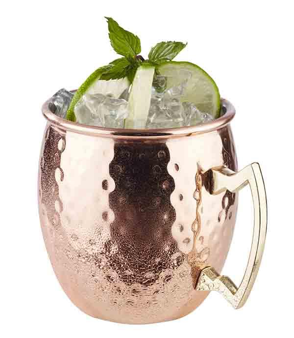 Kräuter, Minze, Pflanze, Cocktail, Mojito
