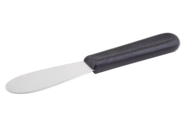 Besteck, Klinge, Waffe, Messer, Rasiermesser