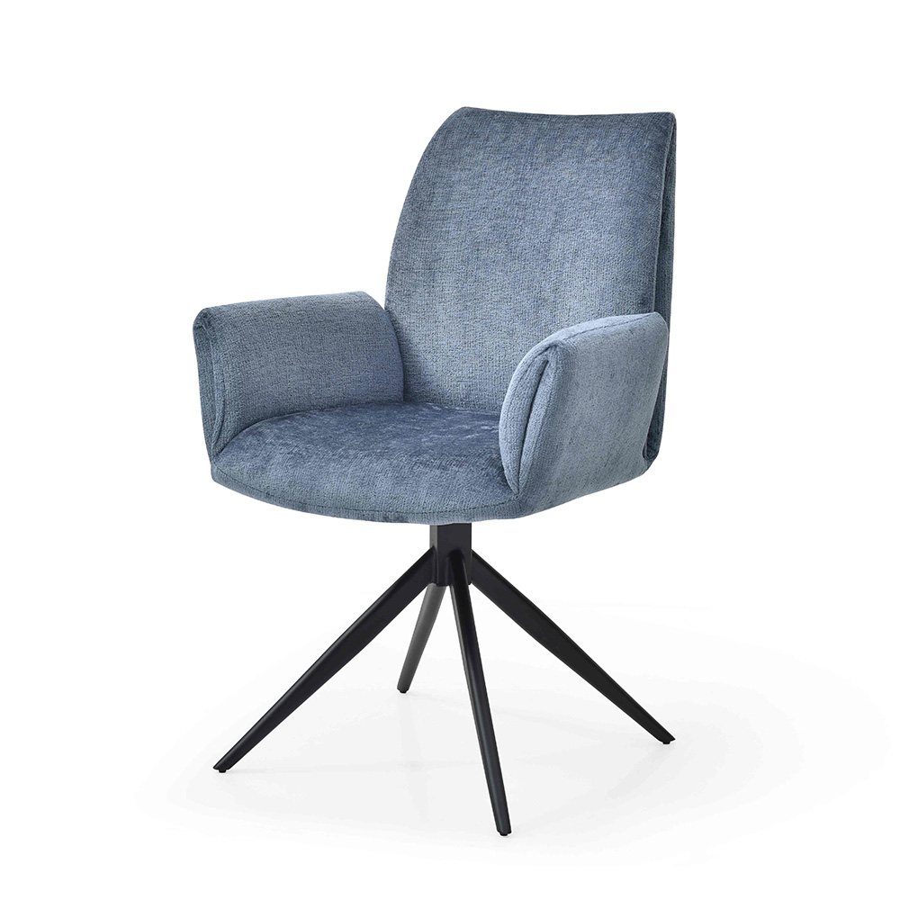Moebel, Stuhl, Sessel