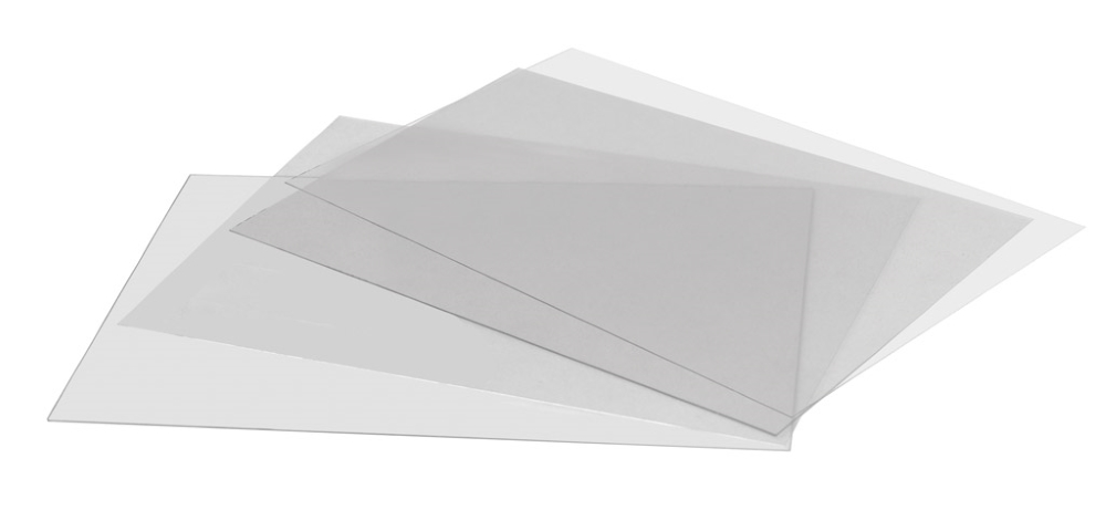 Papier, Papier