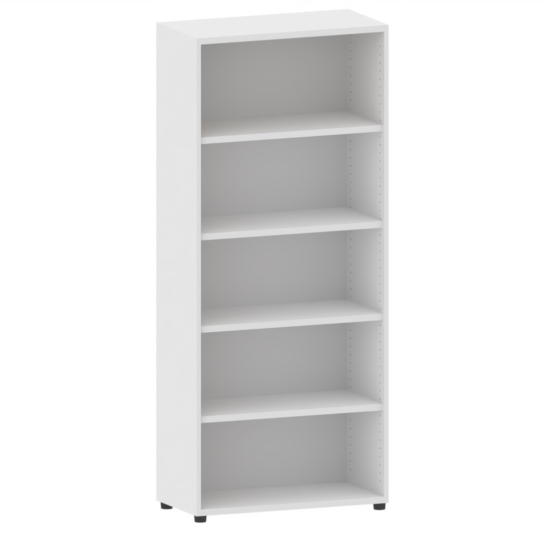 Weiß 2