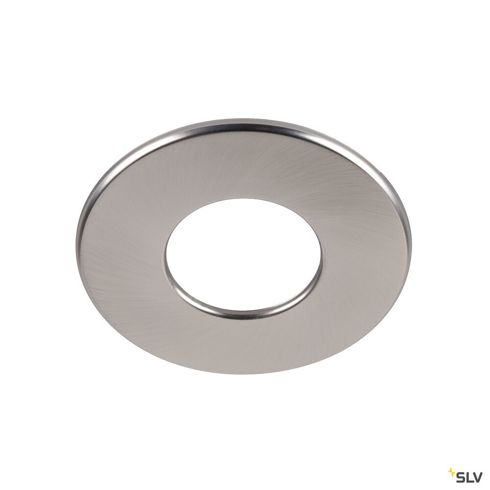 UNIVERSAL DOWNLIGHT Abdeckung, für Downlight IP65, rund, in 5 Farben