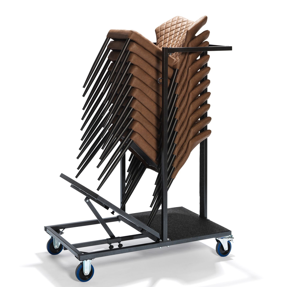 Uni Stack Transportwagen