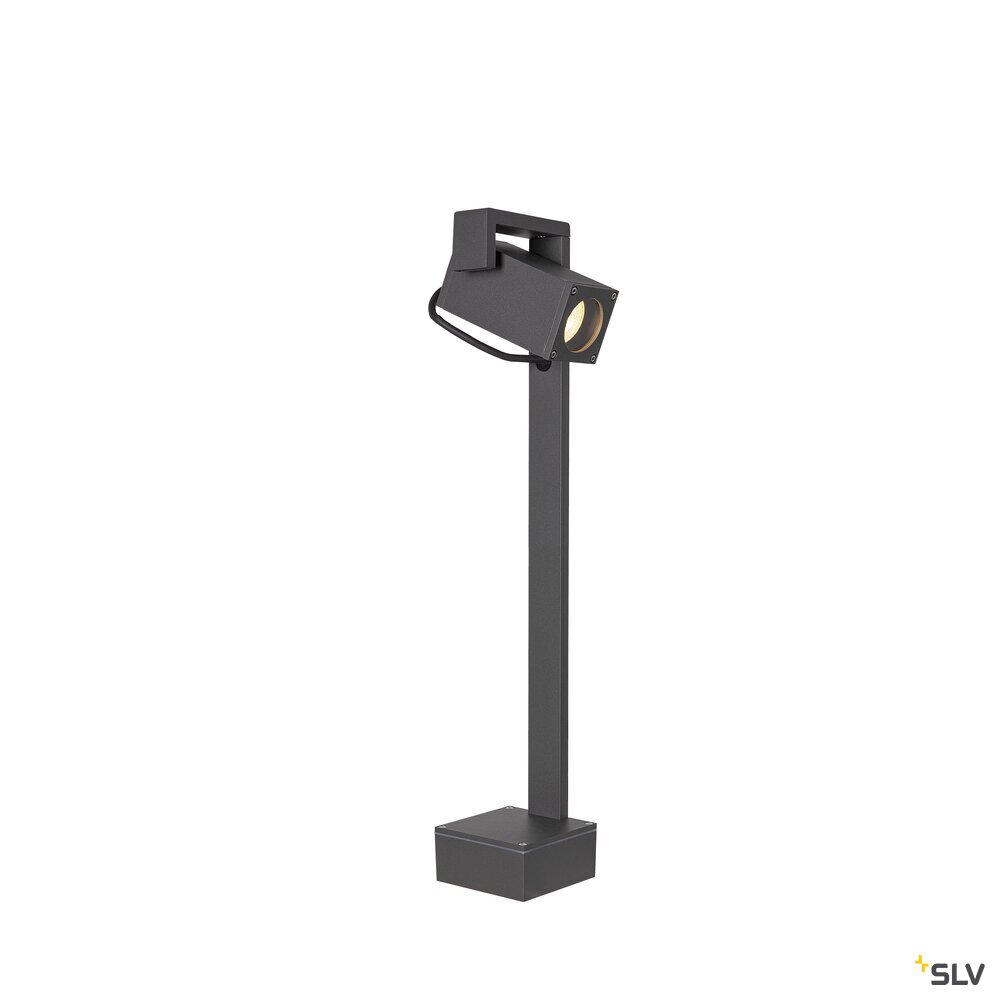 THEO BRACKET 70, Outdoor Stehleuchte QPAR51