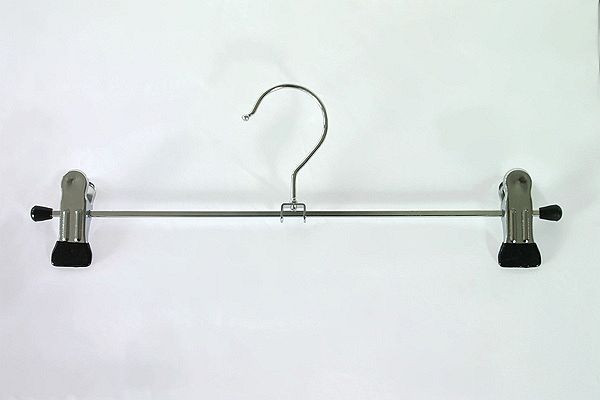Klammerbügel Metall 30cm