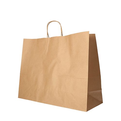 Tasche, Zubehör, Handtasche, Einkaufstasche, Tragetasche