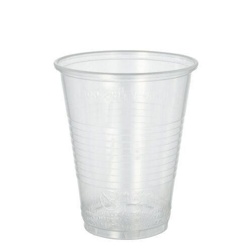 Pokal, Flasche, Shaker