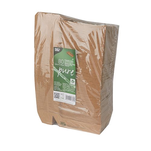 Sperrholz, Holz, Kiste