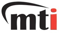 MTI