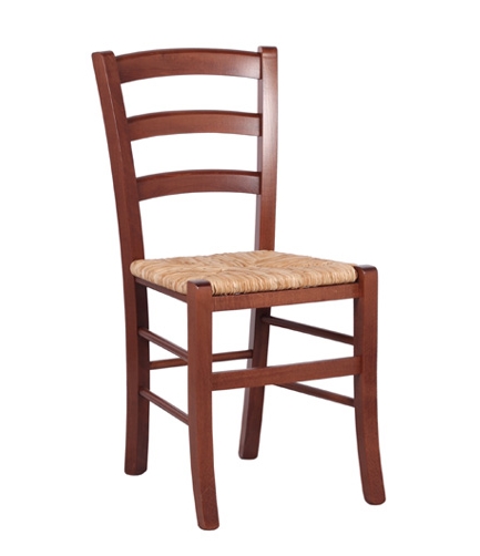 Pemora Holzstuhl RICARDO RS
