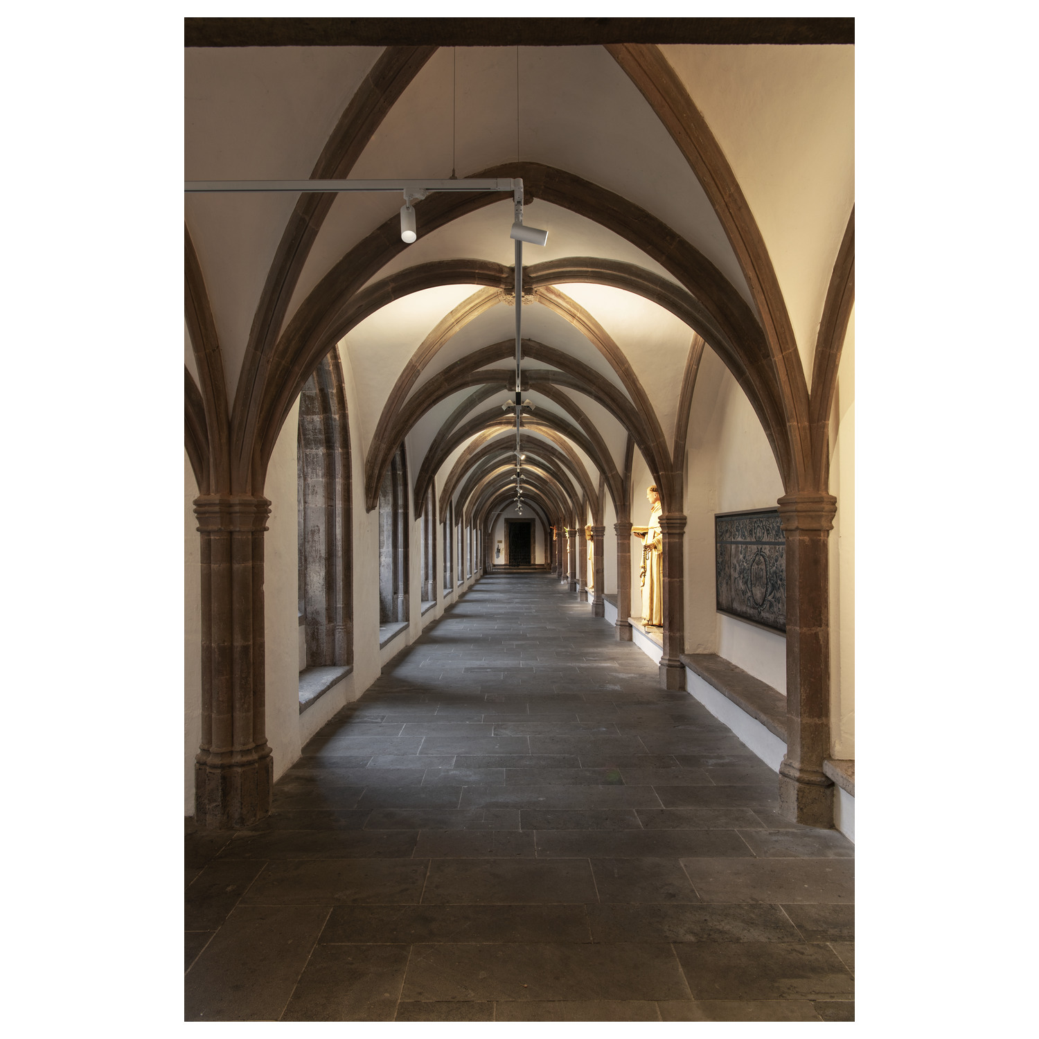 Inspiration Flurbeleuchtung 5