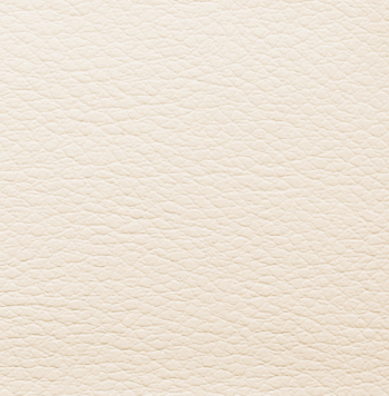 Textur