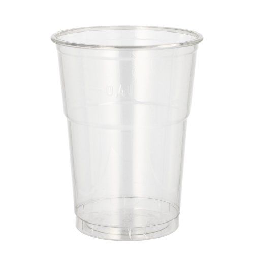Pokal, Shaker, Glas, Einmachglas, Plastik