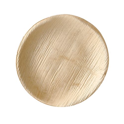 Holz